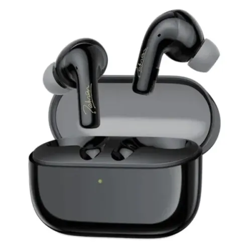 Oraimo | SpaceBuds Z ANC TWS Earbuds (OTW-625)