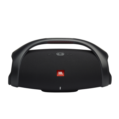 JBL | Boombox 2