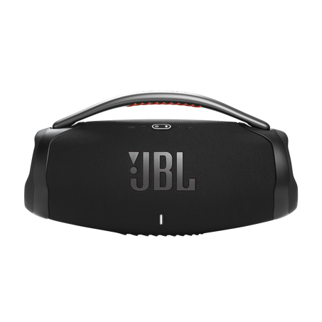 JBL | Boombox 3