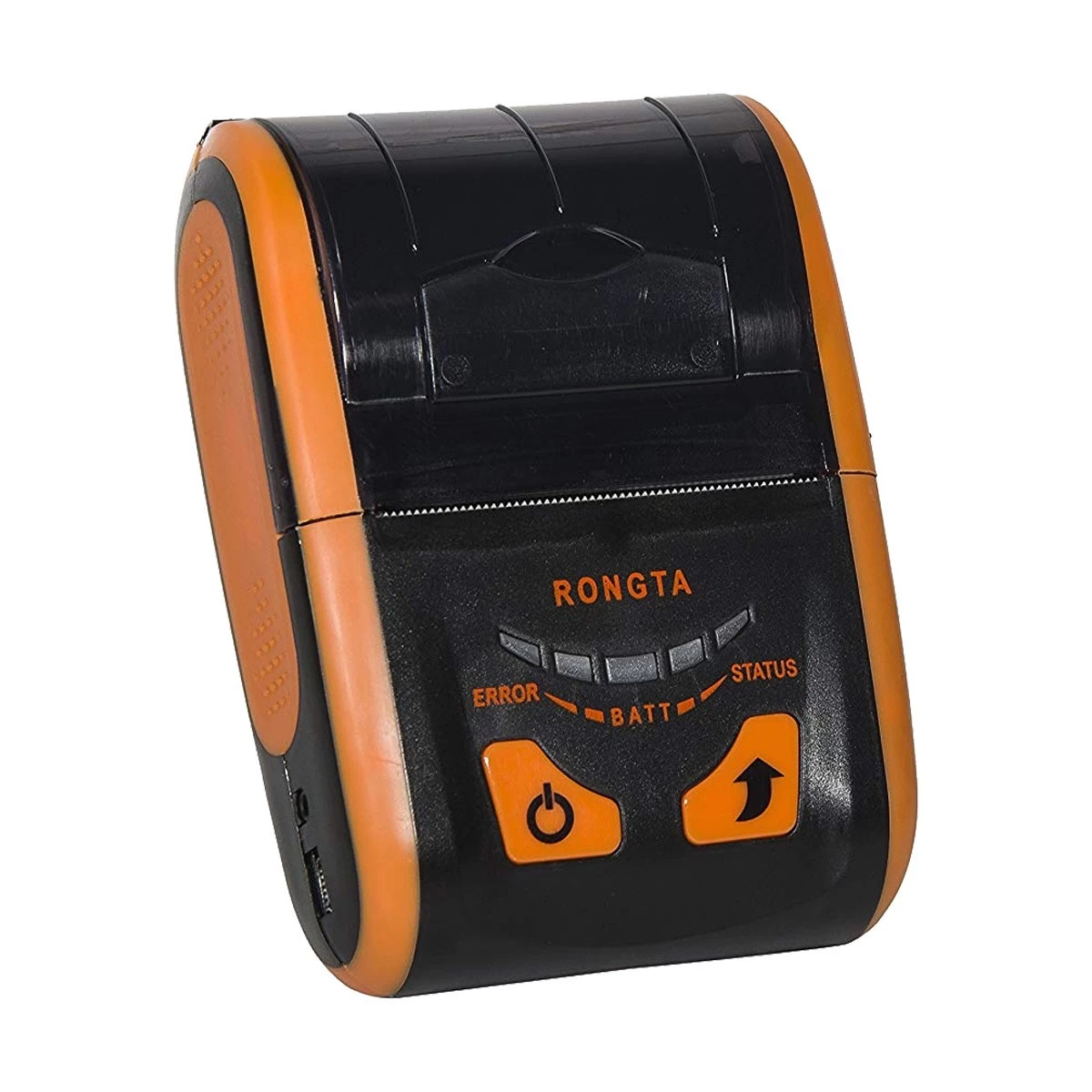 Rongta | RPP200BU 48mm Thermal POS Mobile Printer 