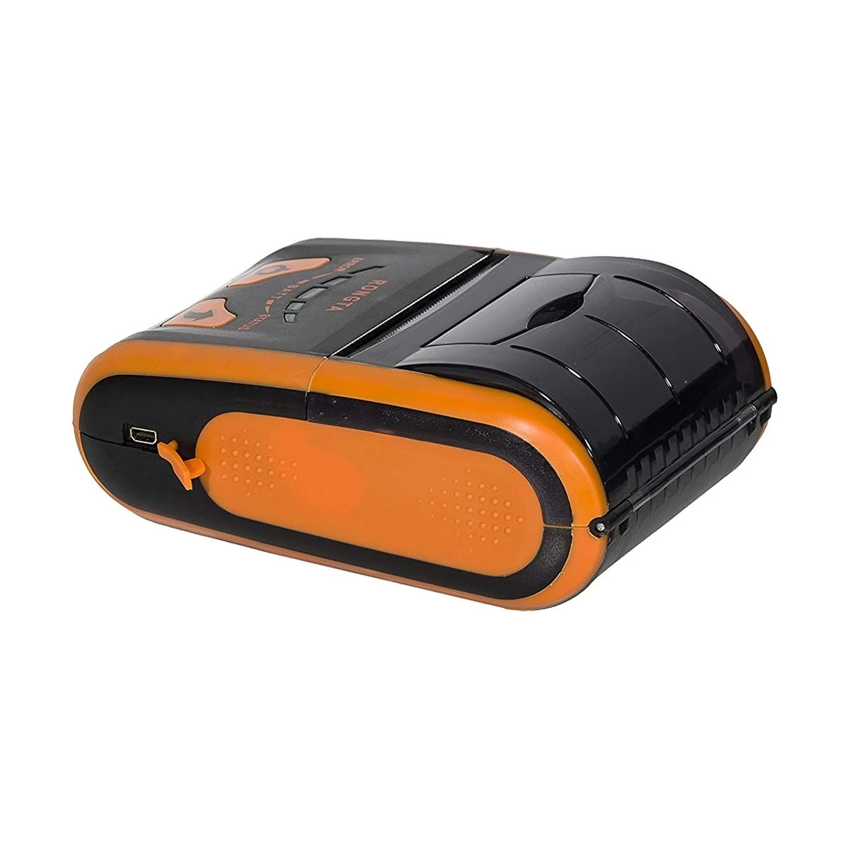Rongta | RPP200BU 48mm Thermal POS Mobile Printer 
