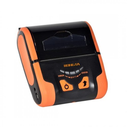 Rongta | RPP200BU 56mm Thermal POS Printer