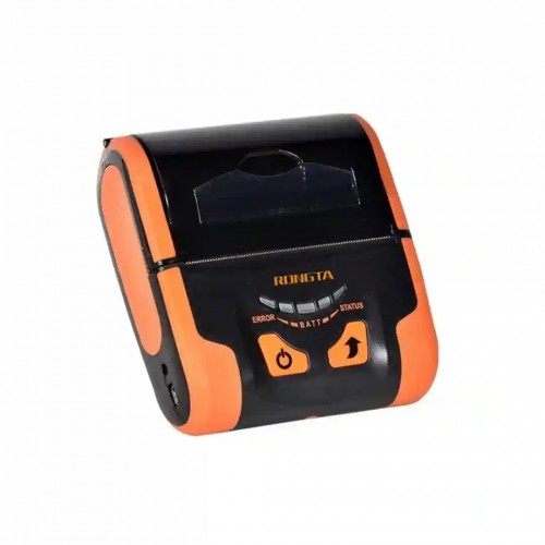 Rongta | RPP300BU 80mm Thermal POS Printer