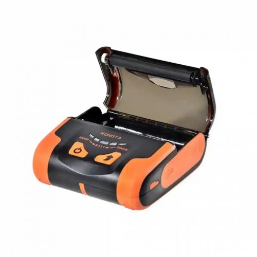 Rongta | RPP300BU 80mm Thermal POS Printer