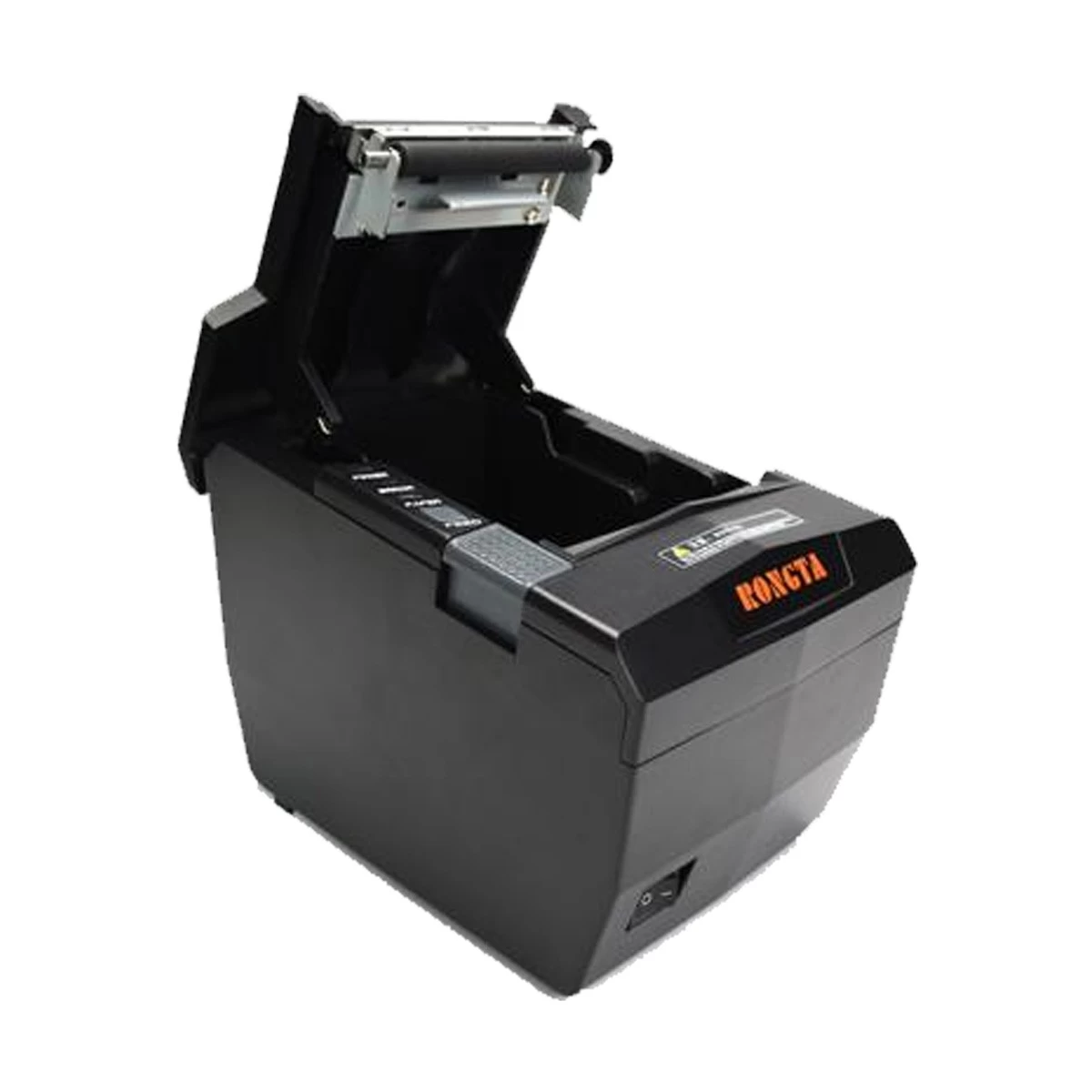 Rongta | RP327-UP Thermal POS Receipt Printer (USB, Parallel)