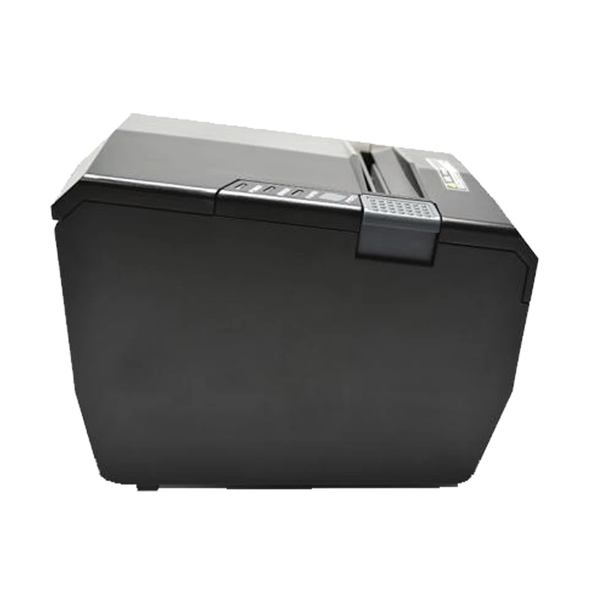 Rongta | RP327-UP Thermal POS Receipt Printer (USB, Parallel)