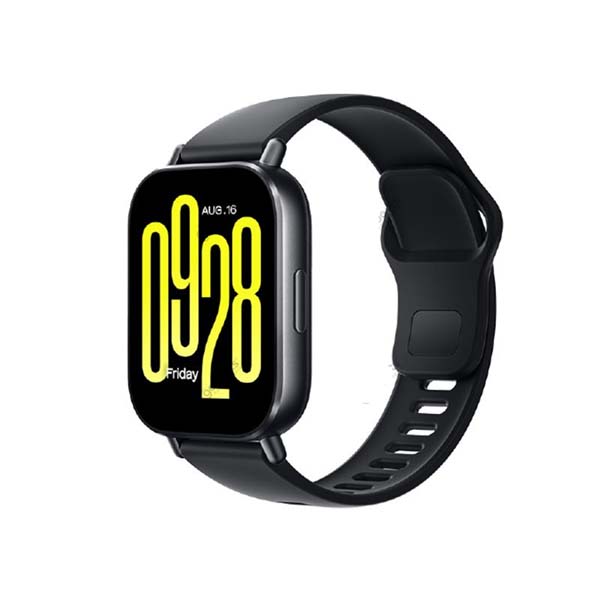 Redmi | Watch 5 Active