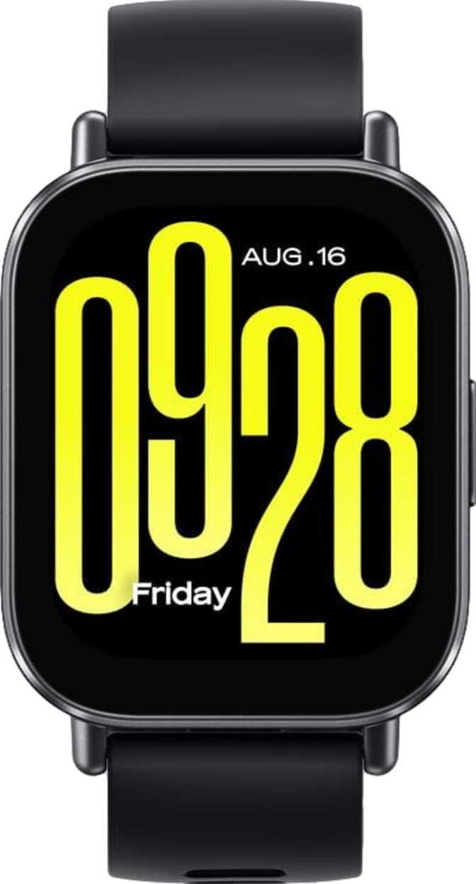 Xiaomi Redmi Watch 5 Lite