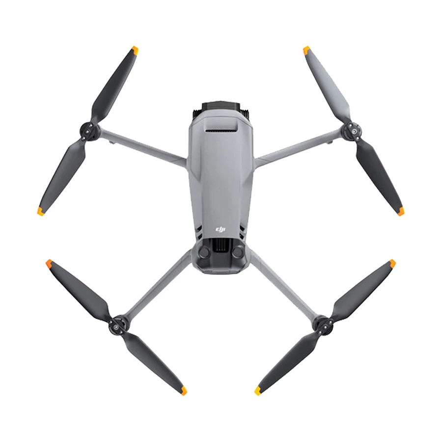 DJI | Mavic 3 Pro Drone (with DJI RC Remote)