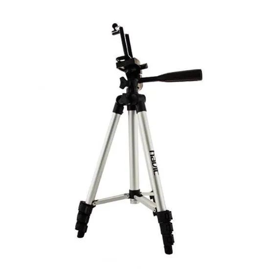Havit | HM131 Mini Universal adjustable Tripod