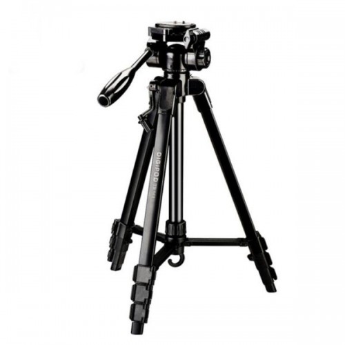 Digipod | TR-564 Camera Tripod