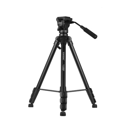 Yunteng | VCT-999 Camera Tripod