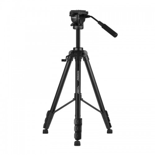 Yunteng | VCT-999 Camera Tripod