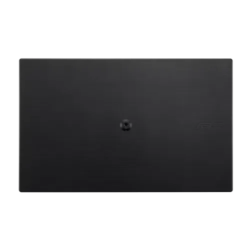 ASUS | ZenScreen MB166C 15.6" Full HD IPS Portable USB Type-C Monitor