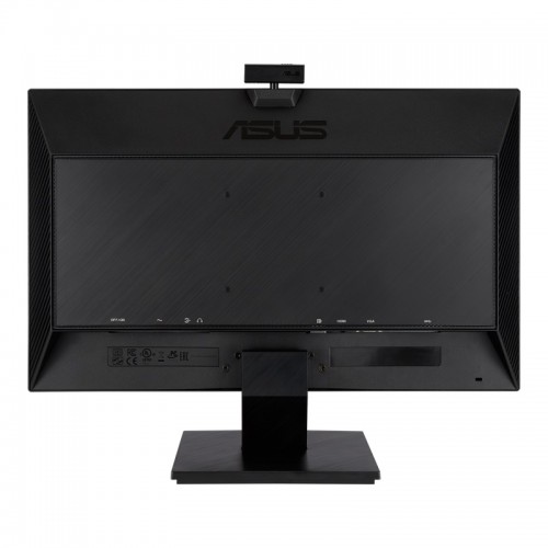 ASUS | BE24EQK 23.8" FHD Business Monitor with Webcam
