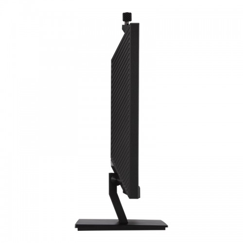 ASUS | BE24EQK 23.8" FHD Business Monitor with Webcam