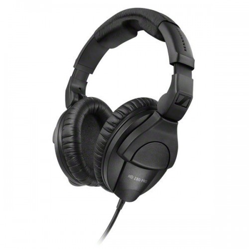 Sennheiser | HD280 Pro Studio Monitoring Headphone