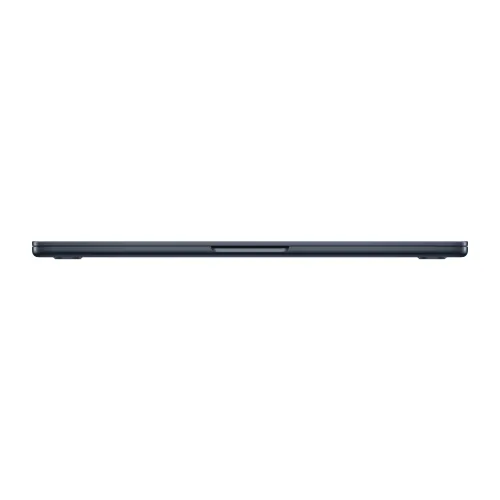 Apple | MacBook Air 15 inch M3 Chip (2024) Liquid Retina Display 8GB RAM 256GB SSD Midnight