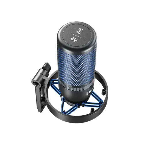 Boya | K3-02 RGB USB Microphone