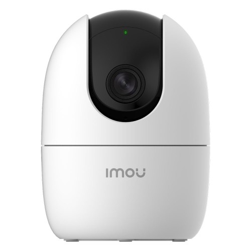 Imou Ranger 2 2MP IP Camera with 360 Degree Coverage