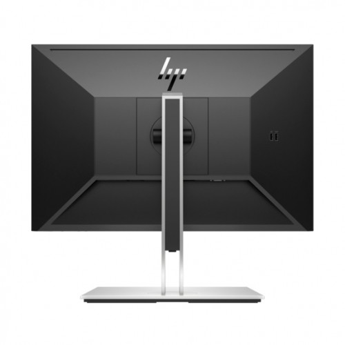 HP E24i G4 Elite 24 Inch WUXGA IPS Monitor