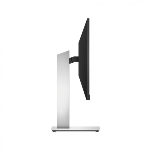 HP E24i G4 Elite 24 Inch WUXGA IPS Monitor