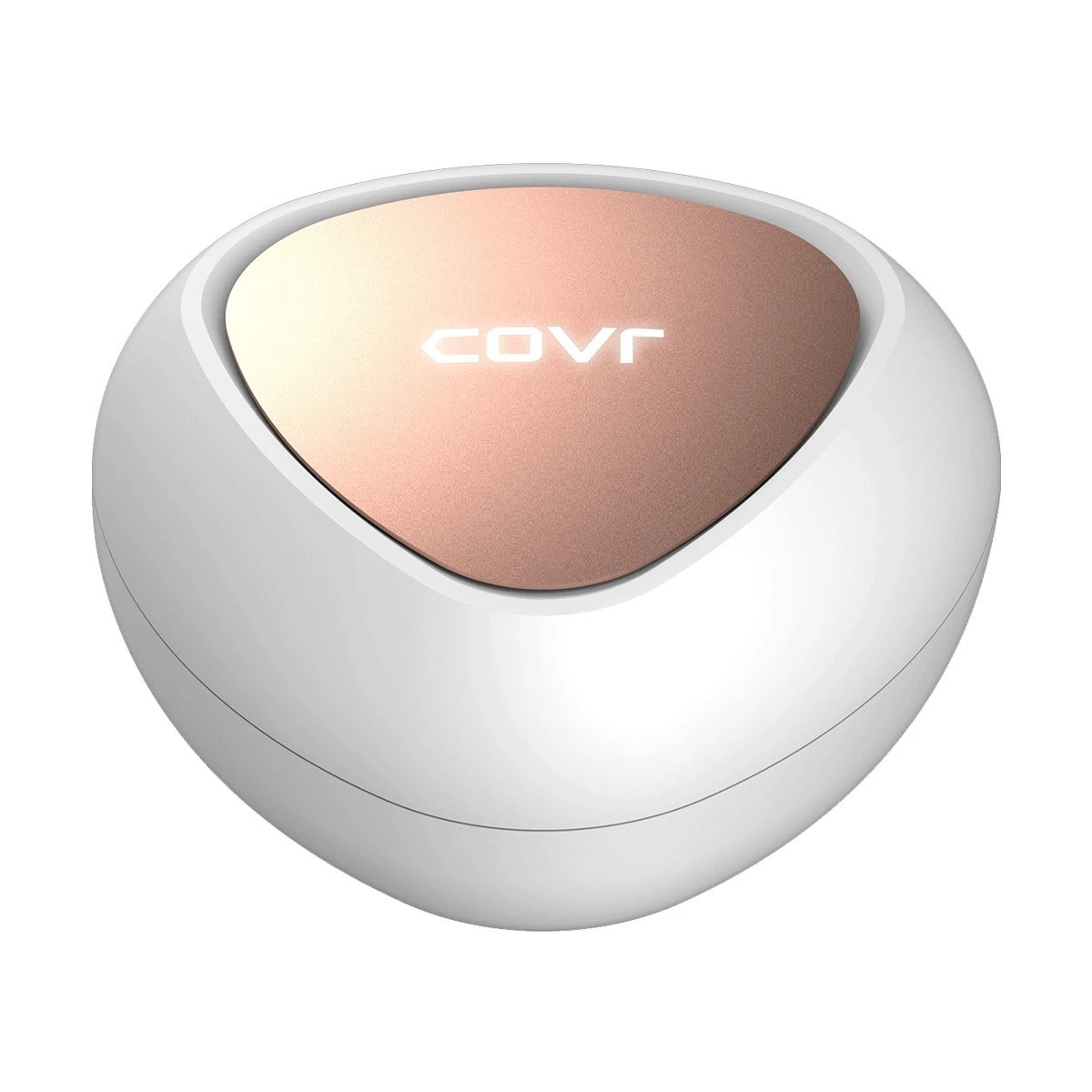 D-Link COVR-C1202 AC1200 Mbps Gigabit Dual-Band Wi-Fi System (2-Pack)