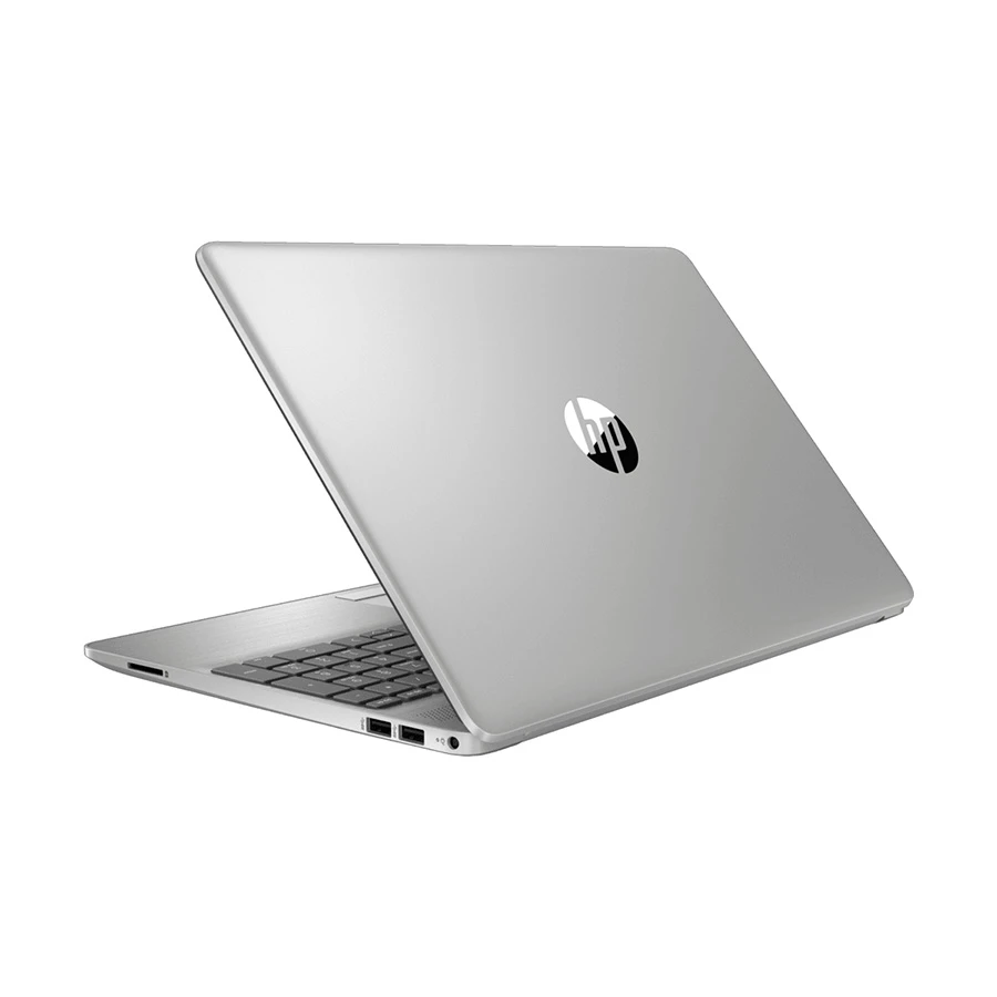 HP 255 G9 AMD Ryzen 5 5625U 8GB RAM, 512GB SSD Asteroid Silver Laptop