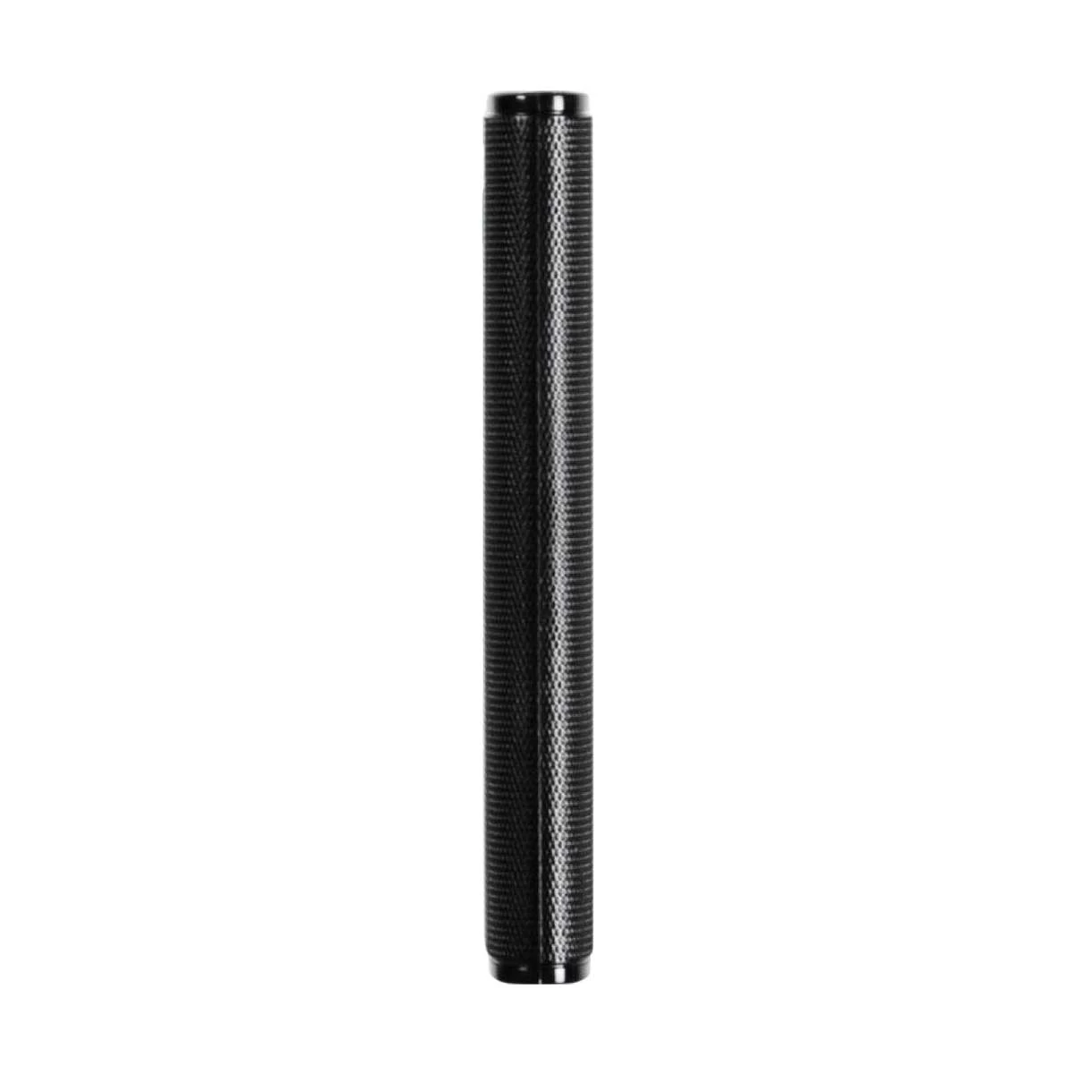 Transcend ESD270C 1TB USB 3.1 Gen 2 Type-C Black External SSD