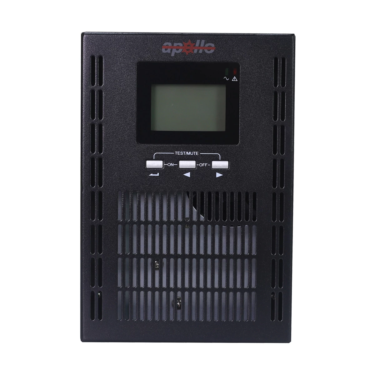 Apollo 2100HS 1000VA Online UPS – Reliable Backup Power 