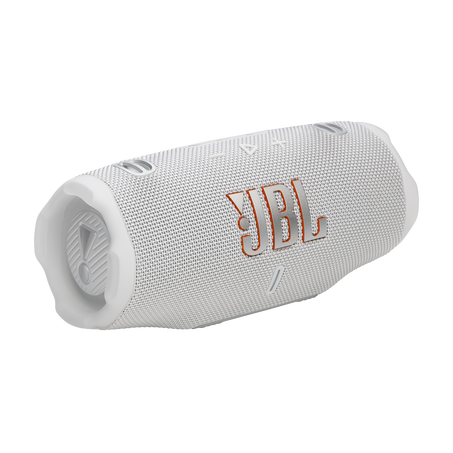 JBL Charge 6