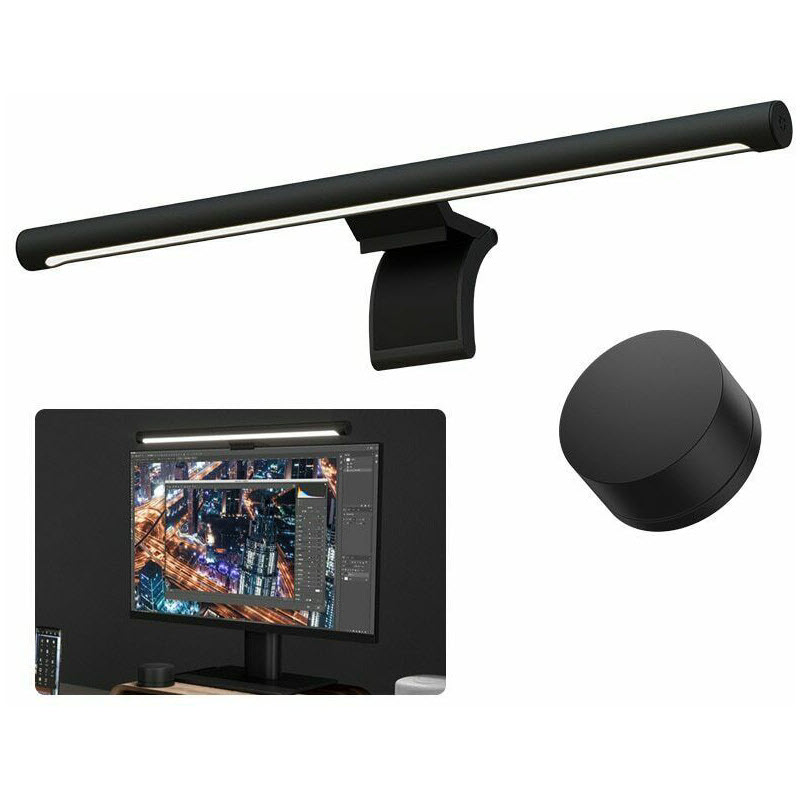 Xiaomi Eye Care Computer Monitor Light Bar USB LED Screen Hanging Lamp