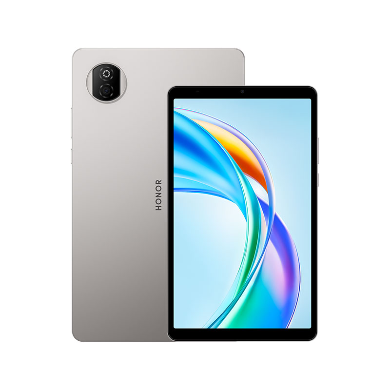 HONOR Pad X7 (4/64)