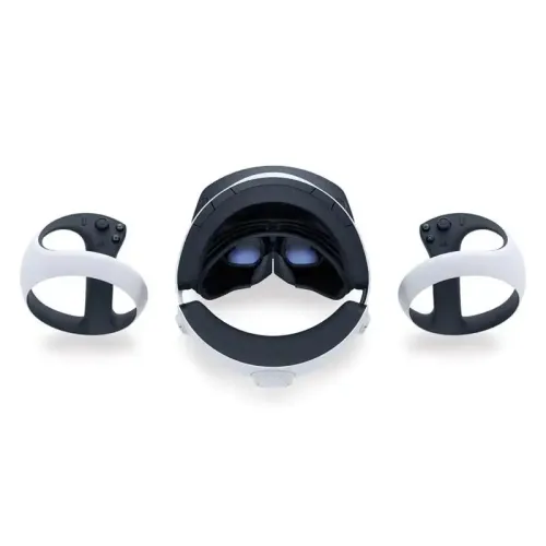 Sony Play Station VR2