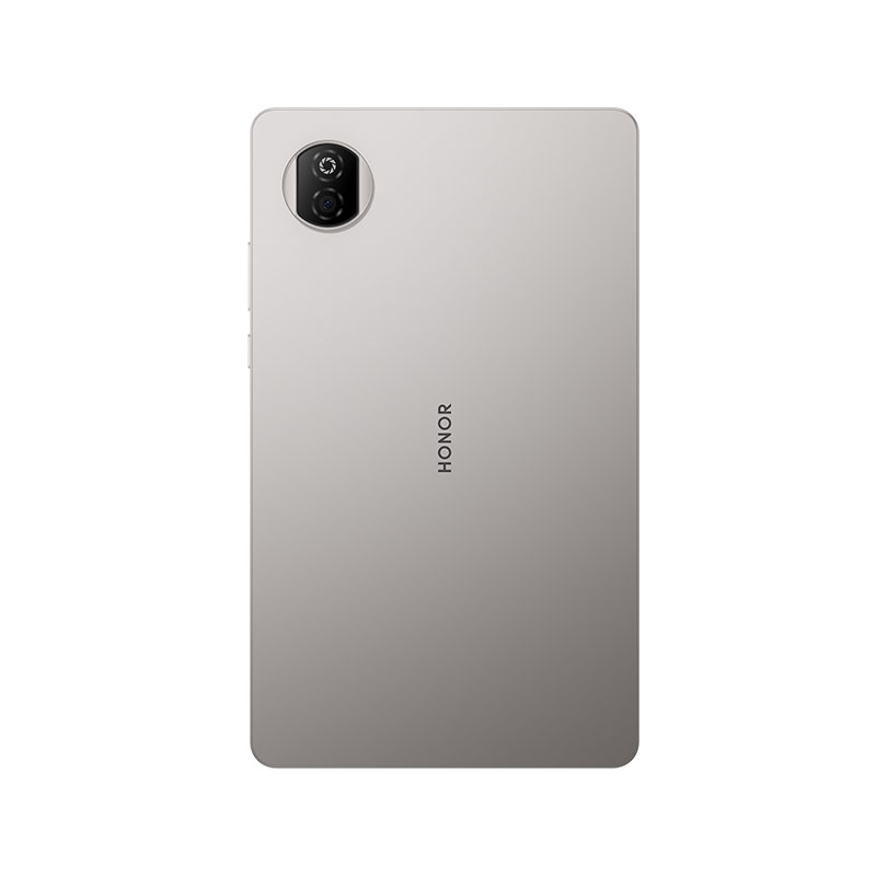 HONOR Pad X7 (4/64)