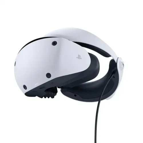 Sony Play Station VR2