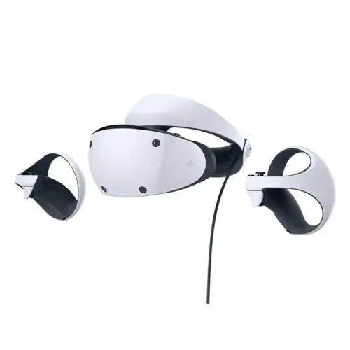 Sony Play Station VR2