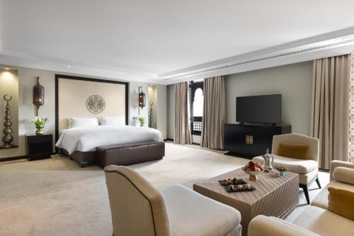 Sofitel Shahad Al Madinah