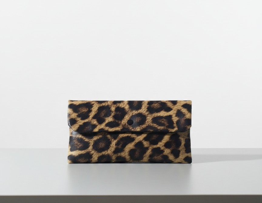 POCHETTE CASSANDRA