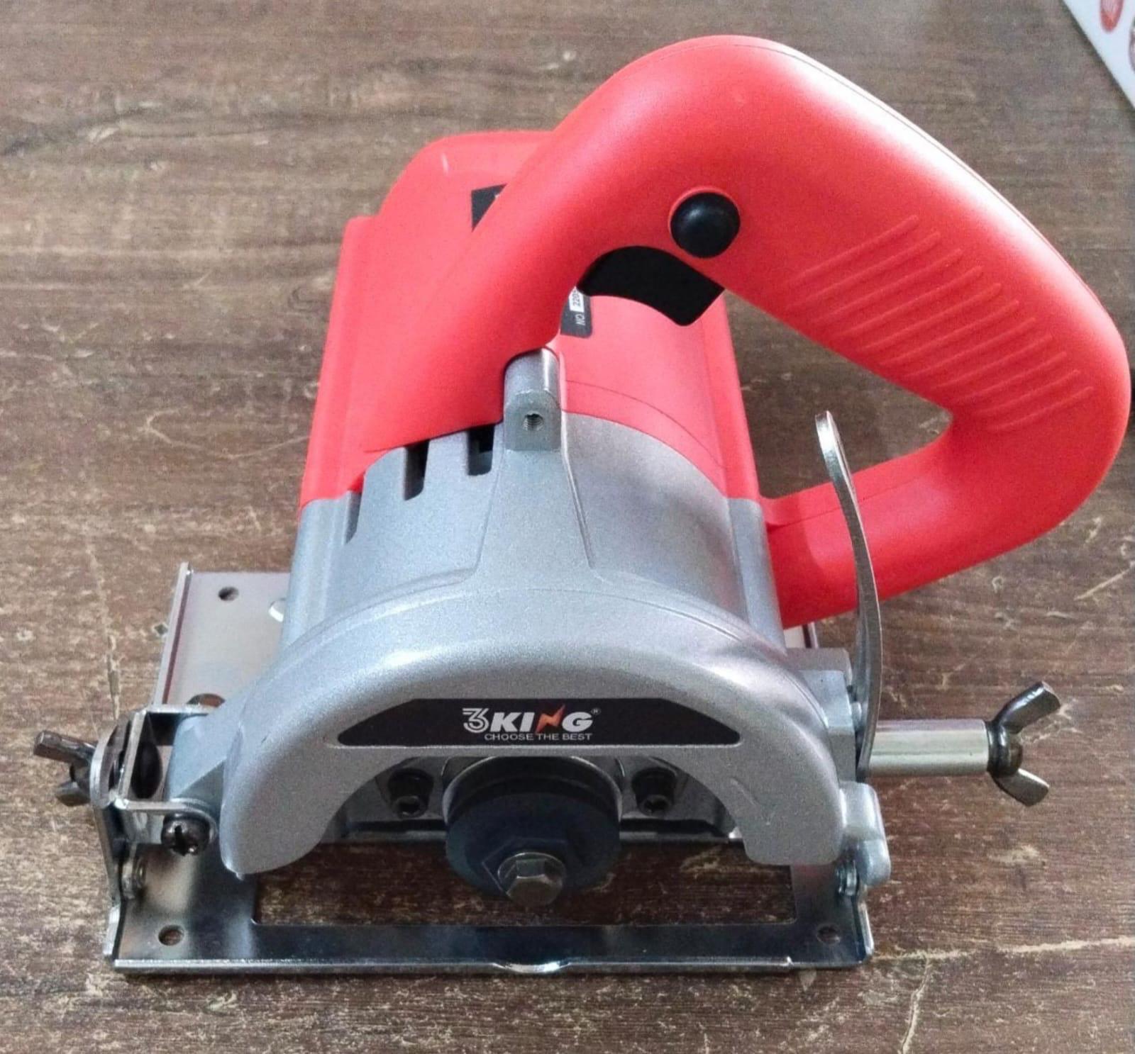 Circular Saw