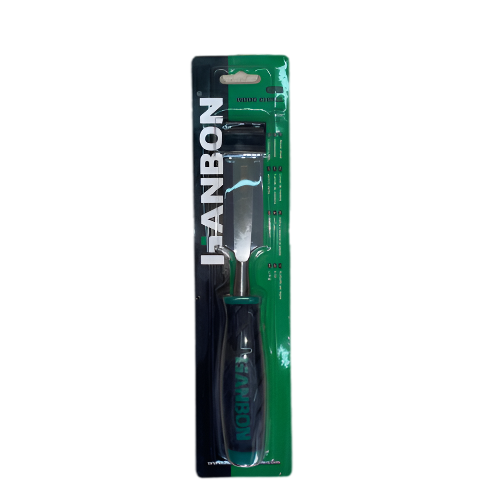 Wood Chisel