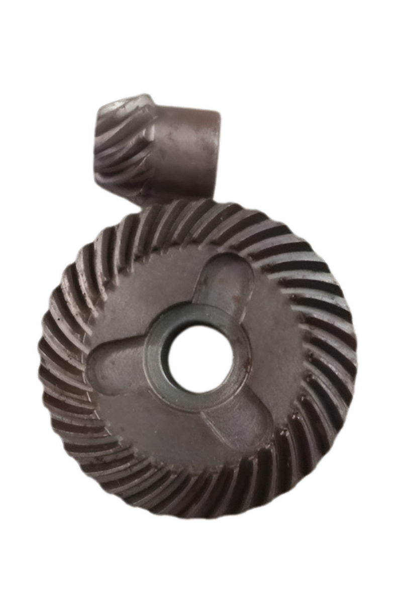 Bevel Gear Set