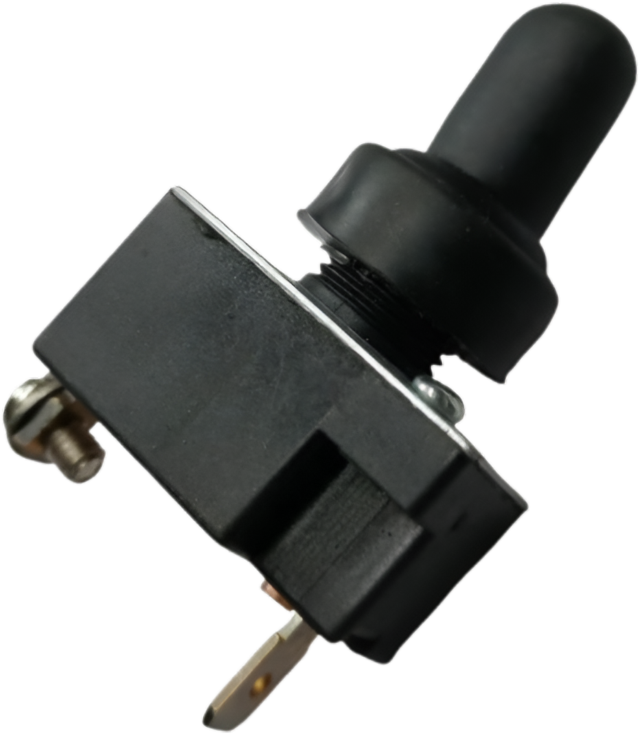 Toggle Switch