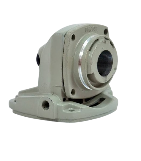 Pillow Block Bearing