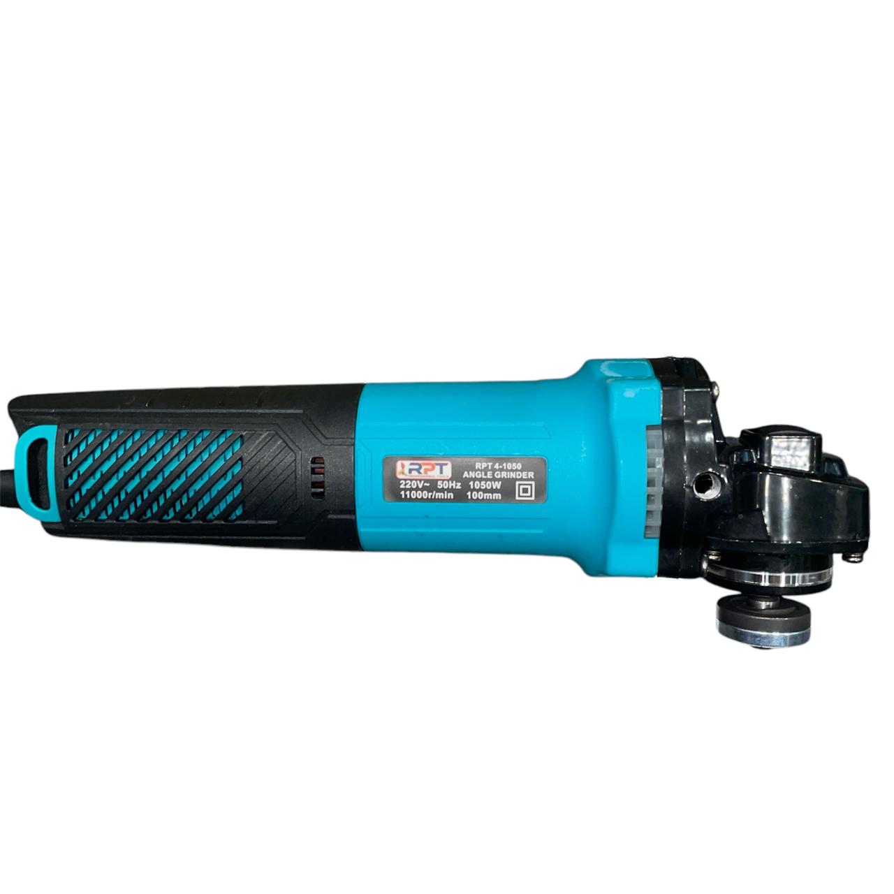 RPT Angle Grinder