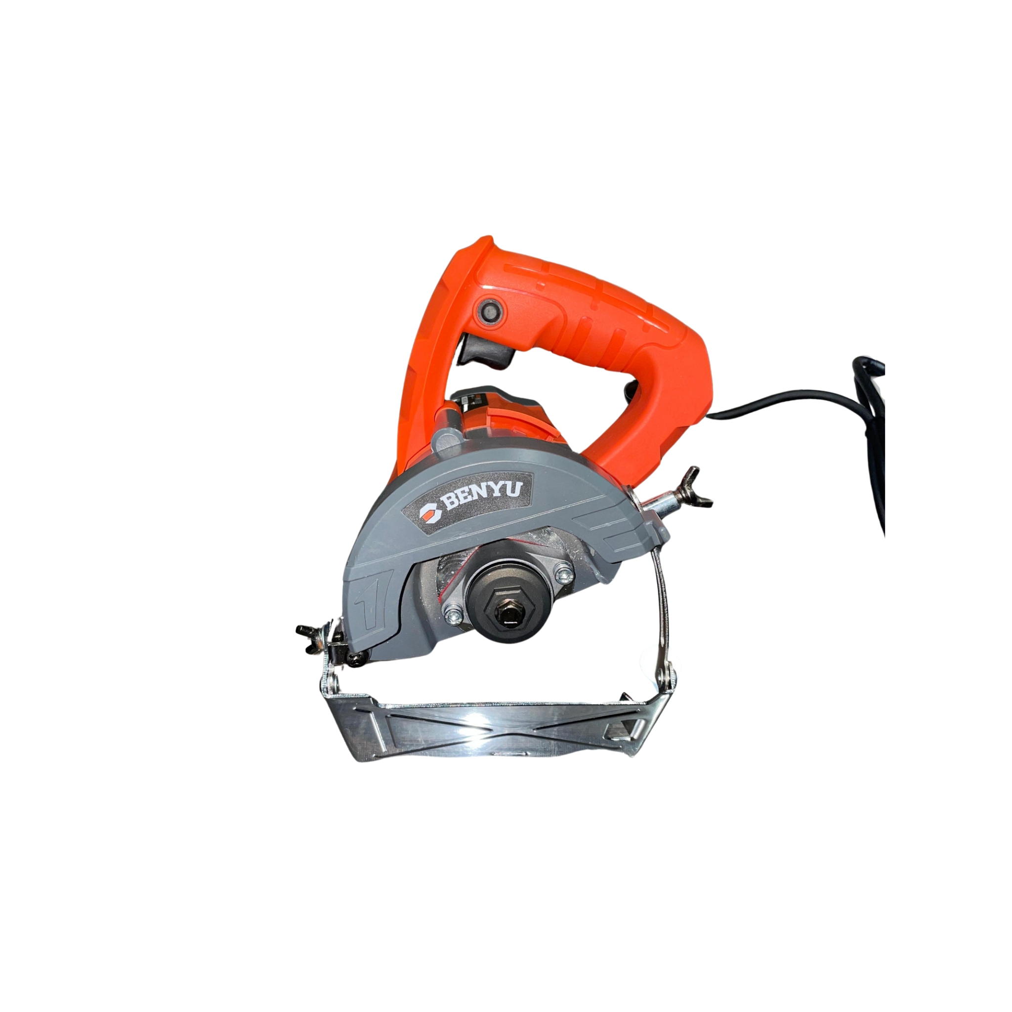 Benyu Marble Cutter BY8106
