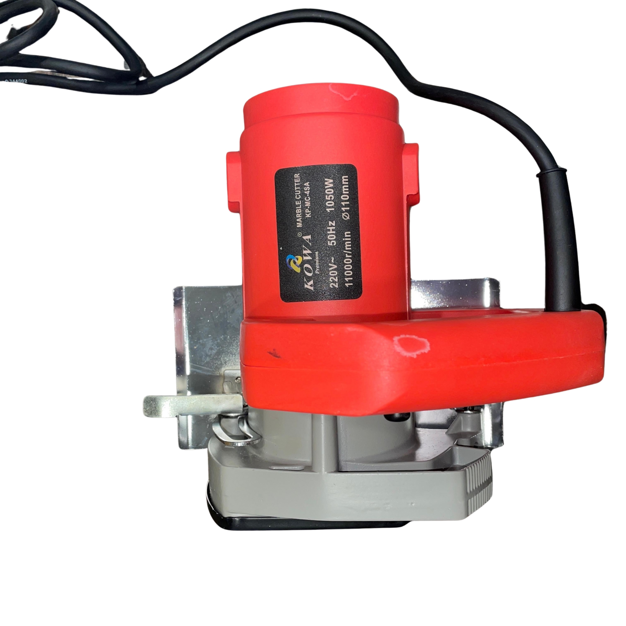 Kowa KP-MC-4SA