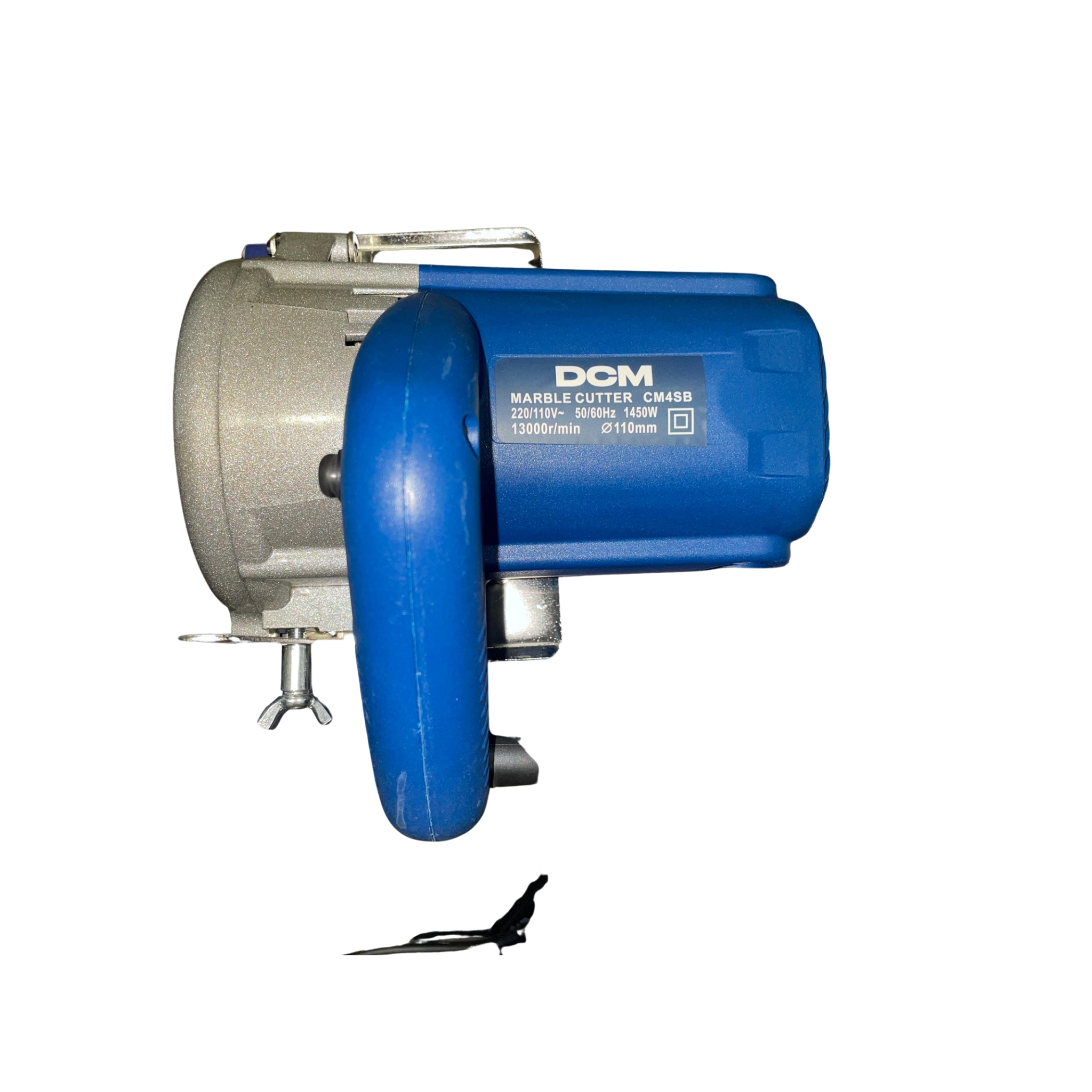 Marble Cutter DCM CM4SB