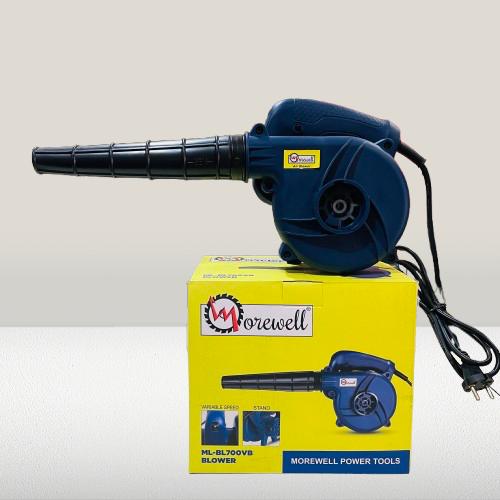 Morewell ML-BL700VB Blower