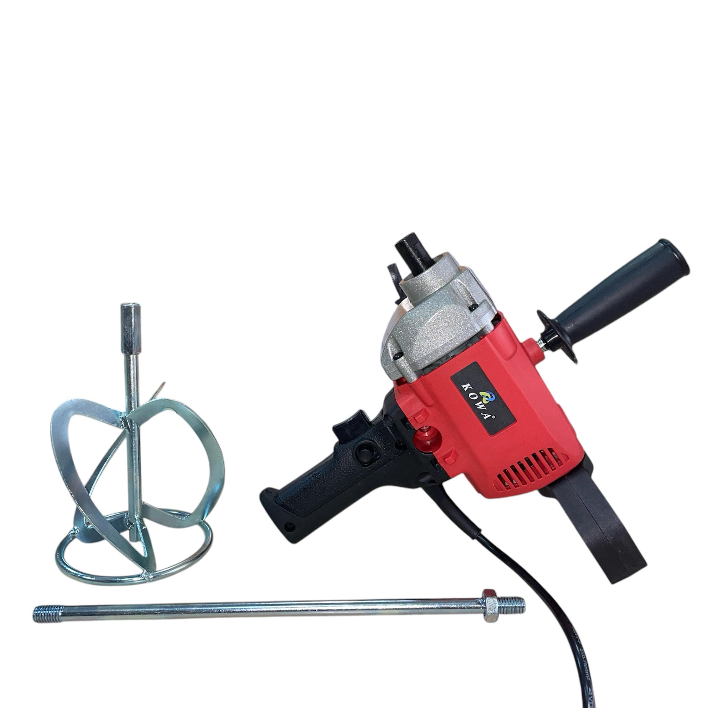 KOWA Paint Mixer